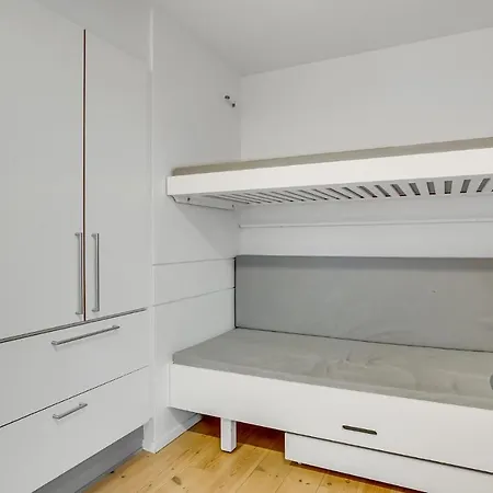 2 Bedroom In Дом отдыха *