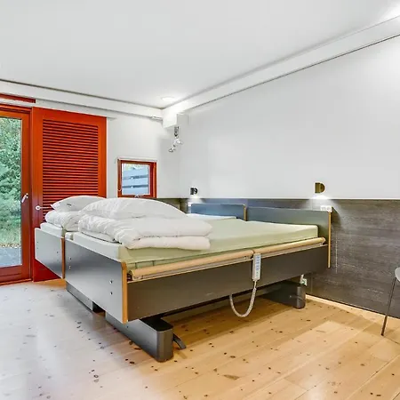 2 Bedroom In *