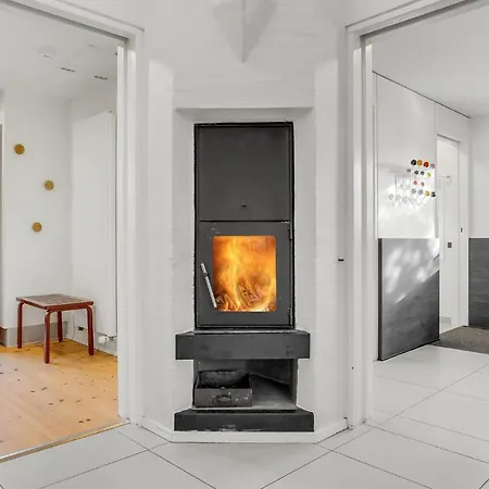 2 Bedroom In Дом отдыха *