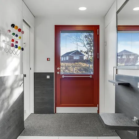 2 Bedroom In * Грена