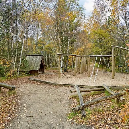 2 Bedroom In *