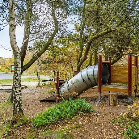 2 Bedroom In Дом отдыха